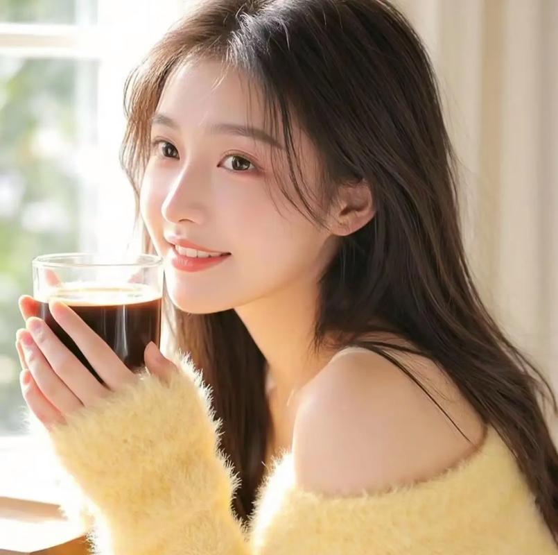 99re在线这里只有精品-日本韩国久久久久久免费-国产一区二区与亚洲av-精品视频国内精品视频在线48_日韩精品射精在线观看-欧美精品一区二区不卡视频-久久精品国产蜜臂亚洲av高清-国产精品刺激高潮久久久|四川凉山木里学子走进浙江：在“东方大港”播撒梦想种子